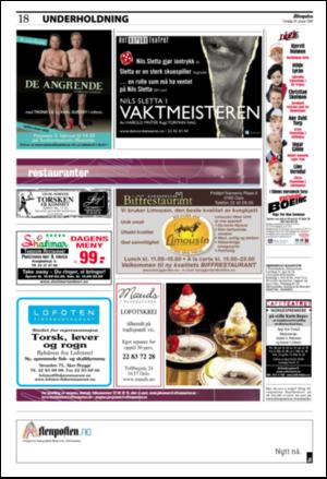 aftenposten_kultur-20090129_000_00_00_018.pdf