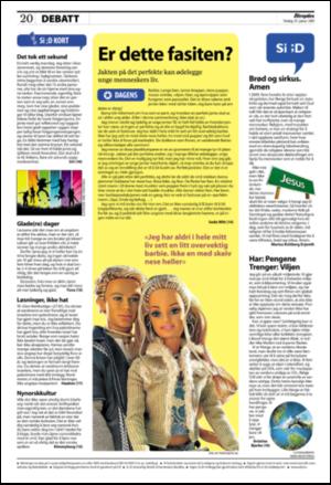 aftenposten_kultur-20090129_000_00_00_020.pdf