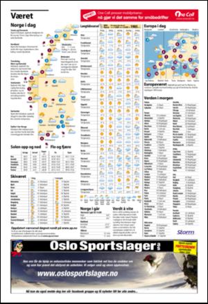 aftenposten_kultur-20090129_000_00_00_024.pdf