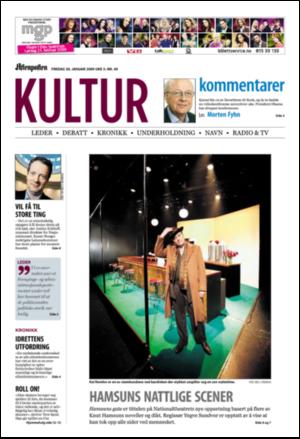 aftenposten_kultur-20090130_000_00_00.pdf