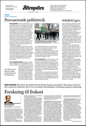 aftenposten_kultur-20090130_000_00_00_002.pdf