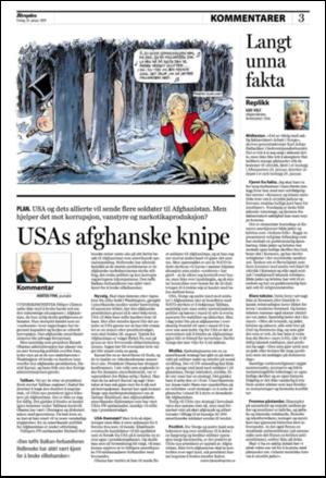 aftenposten_kultur-20090130_000_00_00_003.pdf