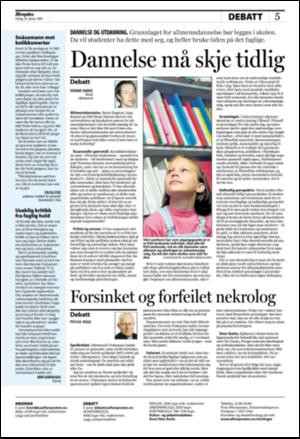 aftenposten_kultur-20090130_000_00_00_005.pdf