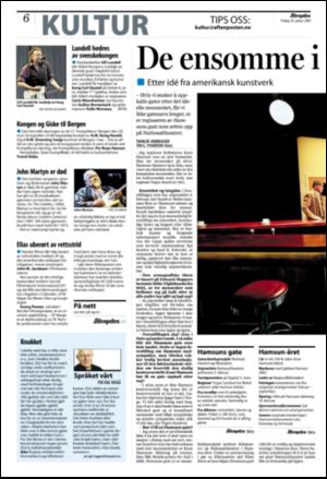 aftenposten_kultur-20090130_000_00_00_006.pdf