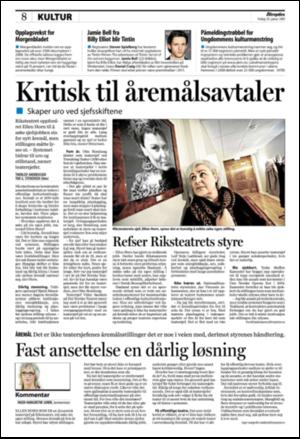 aftenposten_kultur-20090130_000_00_00_008.pdf