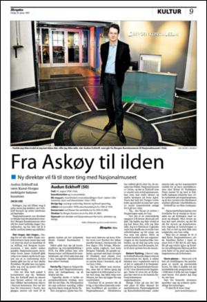 aftenposten_kultur-20090130_000_00_00_009.pdf