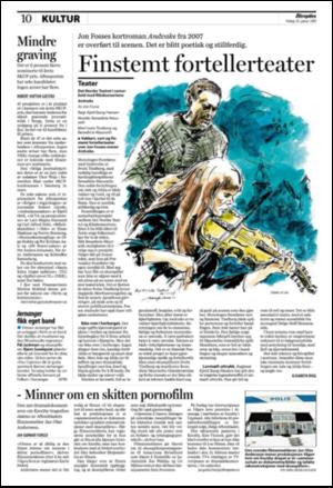 aftenposten_kultur-20090130_000_00_00_010.pdf