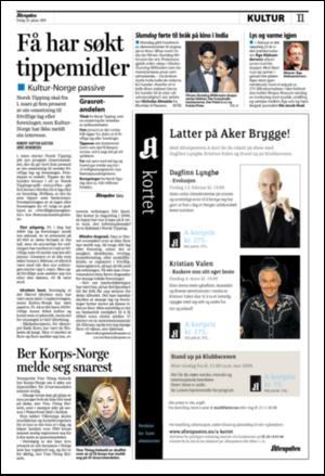 aftenposten_kultur-20090130_000_00_00_011.pdf