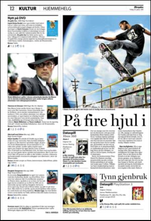 aftenposten_kultur-20090130_000_00_00_012.pdf