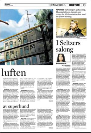 aftenposten_kultur-20090130_000_00_00_013.pdf