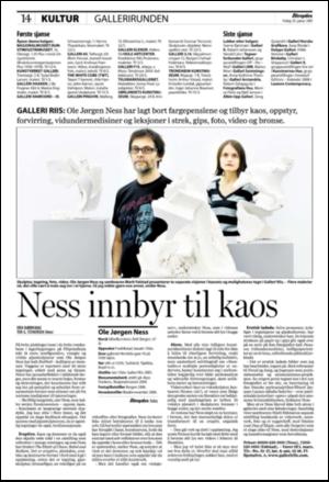 aftenposten_kultur-20090130_000_00_00_014.pdf