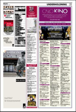 aftenposten_kultur-20090130_000_00_00_021.pdf