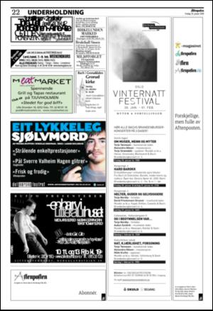 aftenposten_kultur-20090130_000_00_00_022.pdf