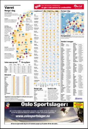 aftenposten_kultur-20090130_000_00_00_028.pdf