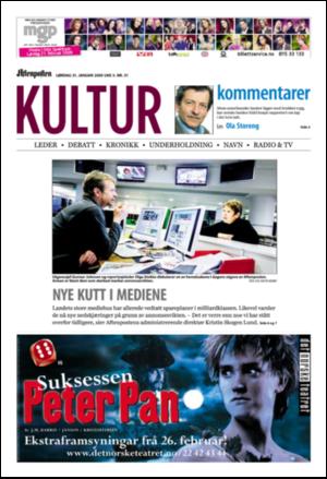 aftenposten_kultur-20090131_000_00_00.pdf