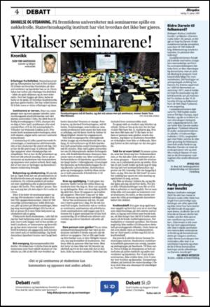 aftenposten_kultur-20090131_000_00_00_004.pdf