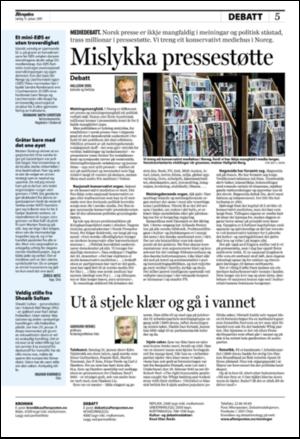 aftenposten_kultur-20090131_000_00_00_005.pdf