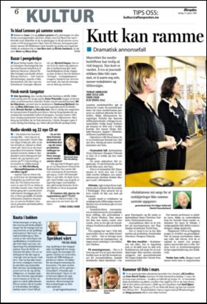 aftenposten_kultur-20090131_000_00_00_006.pdf