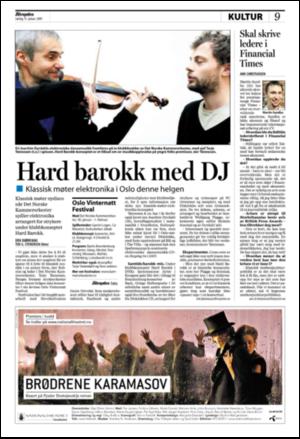 aftenposten_kultur-20090131_000_00_00_009.pdf