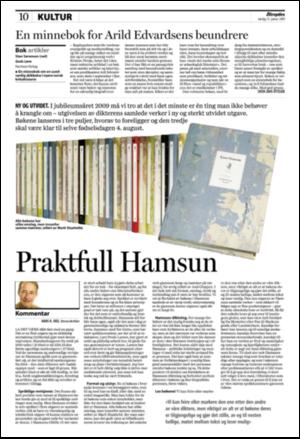 aftenposten_kultur-20090131_000_00_00_010.pdf