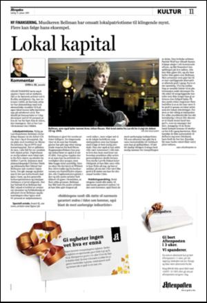 aftenposten_kultur-20090131_000_00_00_011.pdf