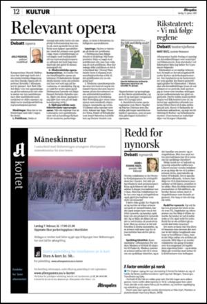 aftenposten_kultur-20090131_000_00_00_012.pdf