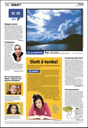 aftenposten_kultur-20090131_000_00_00_024.pdf