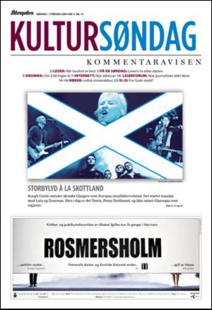 aftenposten_kultur-20090201_000_00_00.pdf