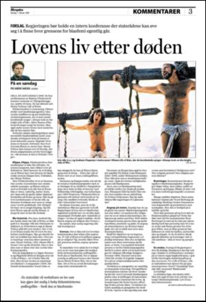 aftenposten_kultur-20090201_000_00_00_003.pdf