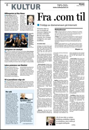 aftenposten_kultur-20090201_000_00_00_006.pdf