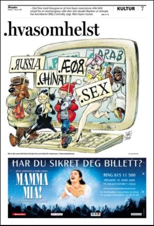 aftenposten_kultur-20090201_000_00_00_007.pdf