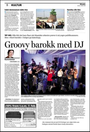 aftenposten_kultur-20090201_000_00_00_008.pdf