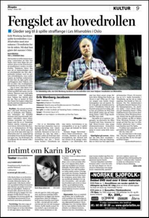 aftenposten_kultur-20090201_000_00_00_009.pdf