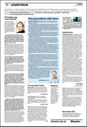 aftenposten_kultur-20090201_000_00_00_010.pdf