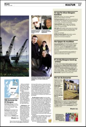 aftenposten_kultur-20090201_000_00_00_013.pdf