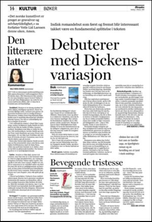 aftenposten_kultur-20090201_000_00_00_014.pdf