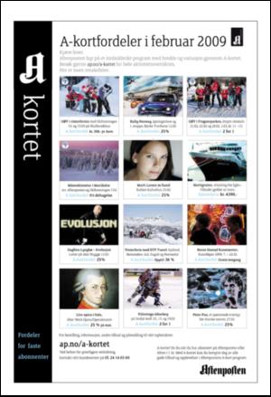 aftenposten_kultur-20090201_000_00_00_025.pdf