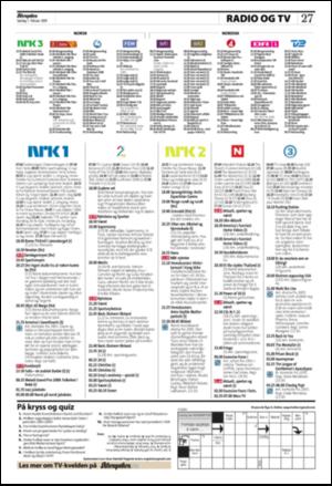 aftenposten_kultur-20090201_000_00_00_027.pdf