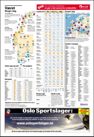 aftenposten_kultur-20090201_000_00_00_028.pdf