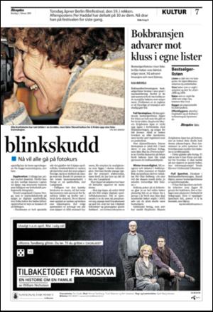 aftenposten_kultur-20090202_000_00_00_007.pdf