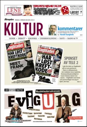 aftenposten_kultur-20090203_000_00_00.pdf