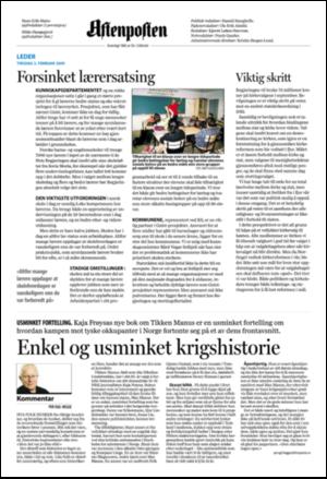 aftenposten_kultur-20090203_000_00_00_002.pdf