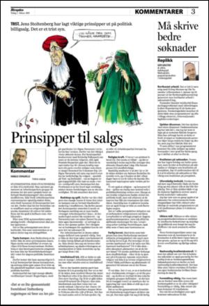 aftenposten_kultur-20090203_000_00_00_003.pdf