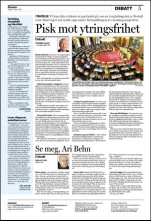 aftenposten_kultur-20090203_000_00_00_005.pdf