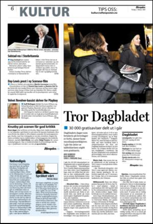 aftenposten_kultur-20090203_000_00_00_006.pdf