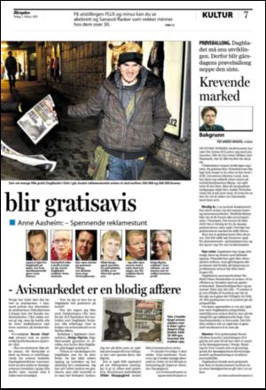 aftenposten_kultur-20090203_000_00_00_007.pdf