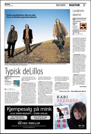 aftenposten_kultur-20090203_000_00_00_009.pdf