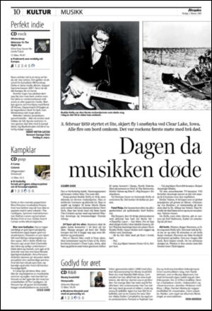 aftenposten_kultur-20090203_000_00_00_010.pdf