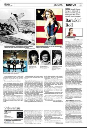 aftenposten_kultur-20090203_000_00_00_011.pdf