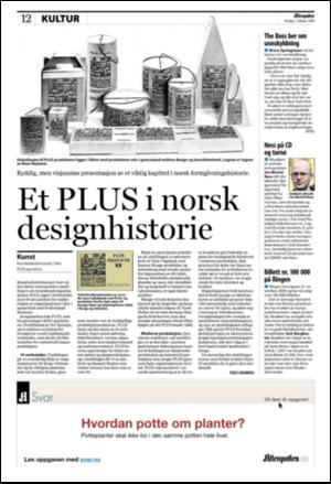 aftenposten_kultur-20090203_000_00_00_012.pdf